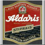 rigaaldar (63).jpg